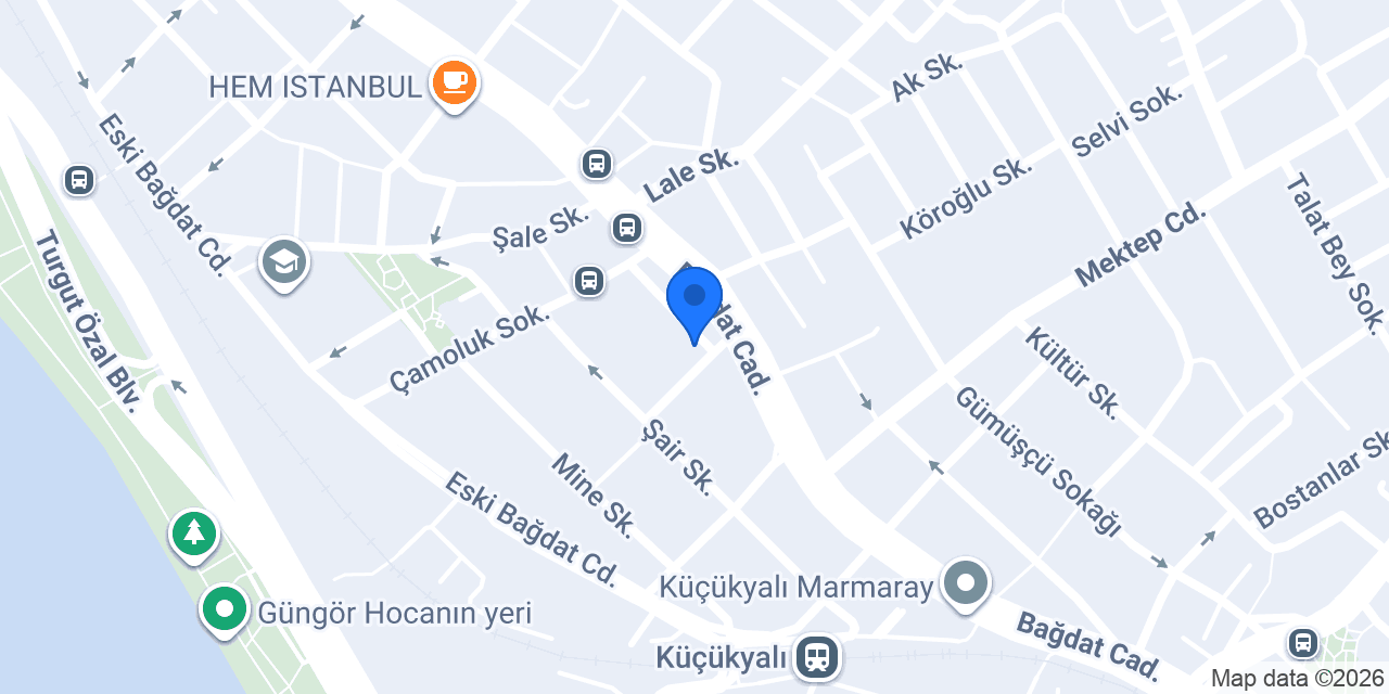 ÜmitArslan ErkekBerberi konumu