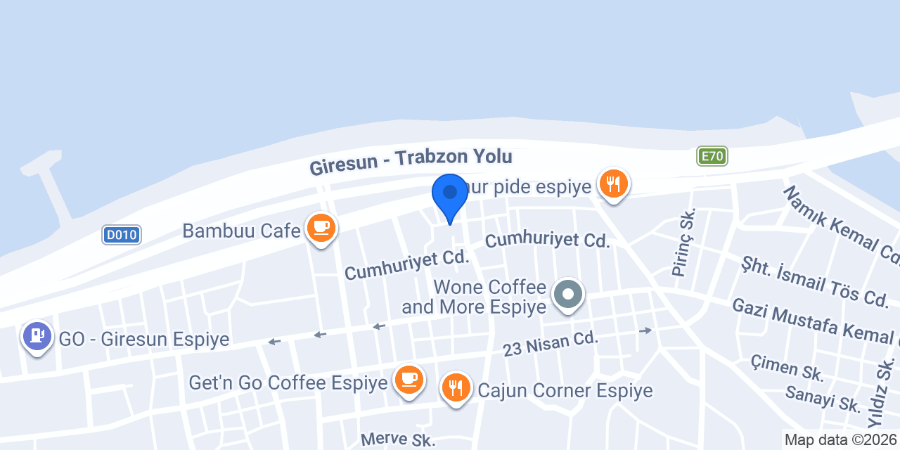 Corbacim sırrı usta konumu