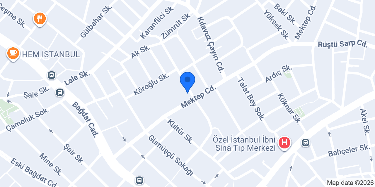 Holistica terapi masaj ✨ KADINLARA ÖZEL konumu