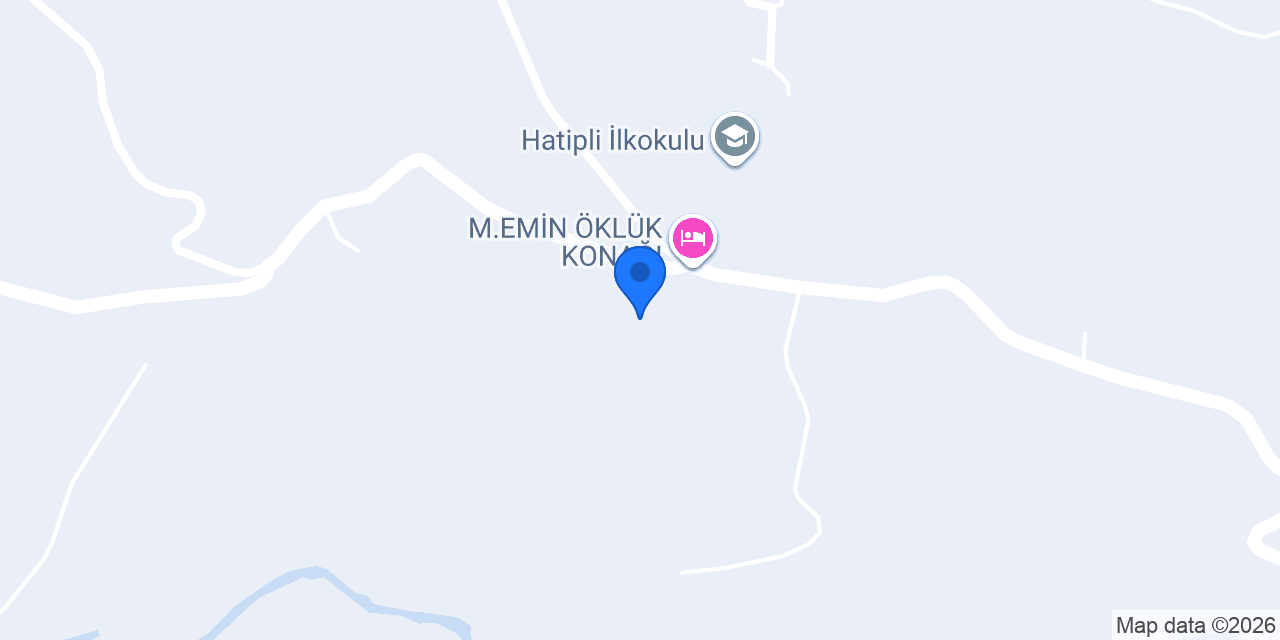 Ptt konumu