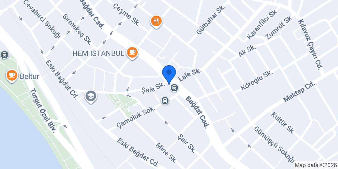 Dent 63 konumu