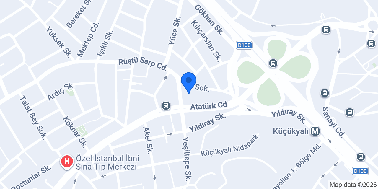 PİLAVCI TURNA konumu