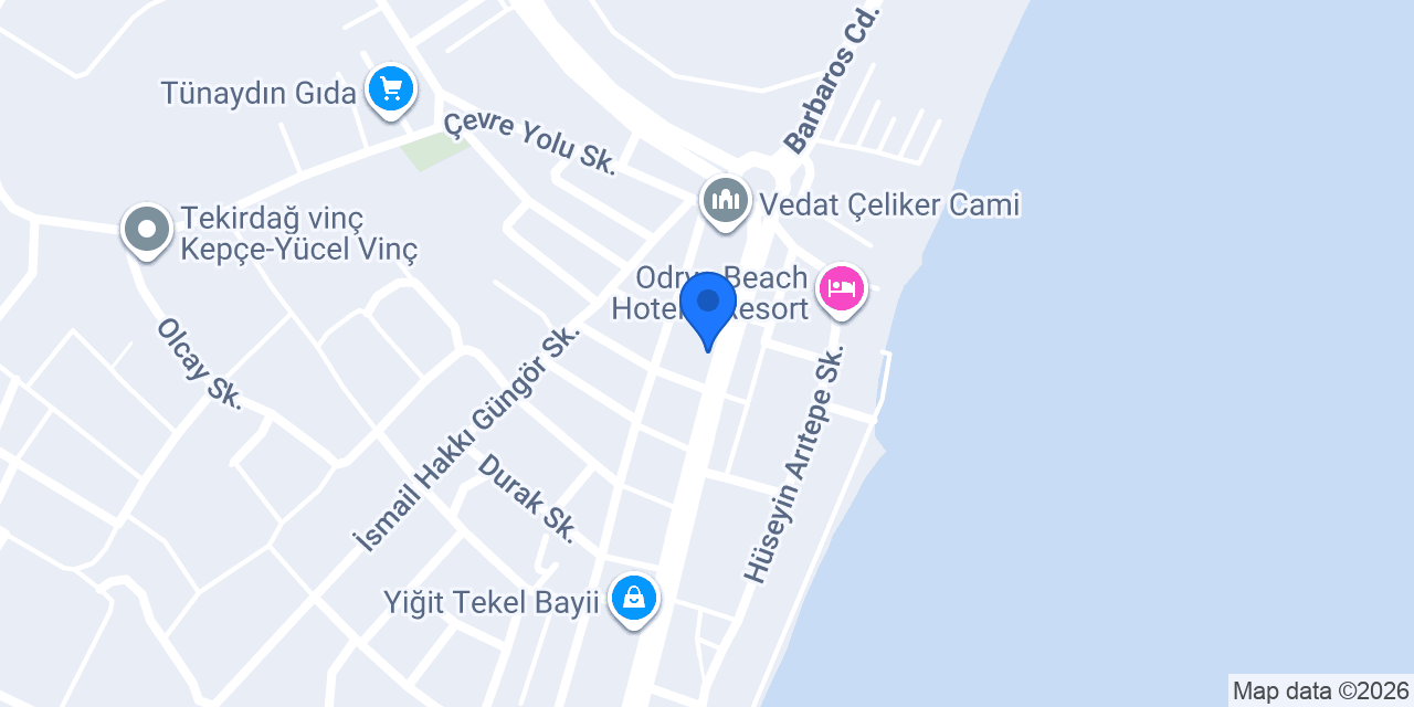 Avukat Aykut Can Uğur konumu