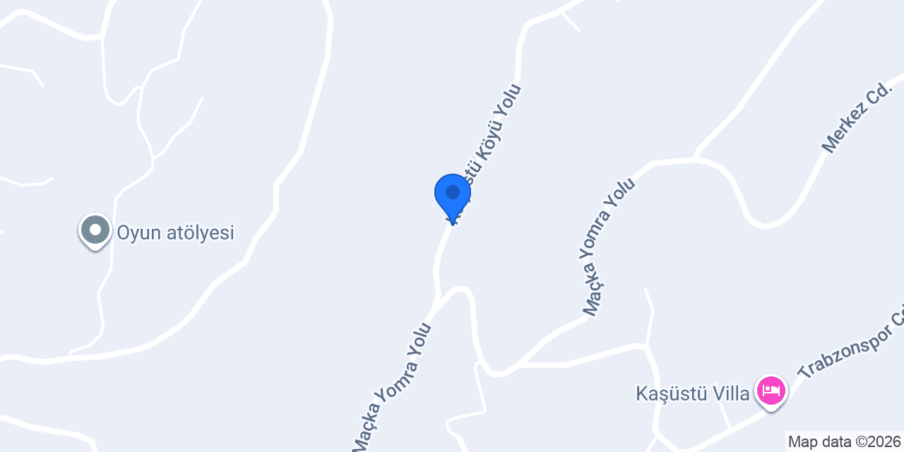 Kasustu konumu