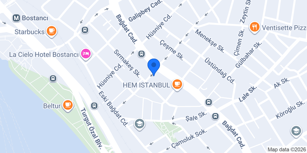 Bafra pidesi altıntepe konumu