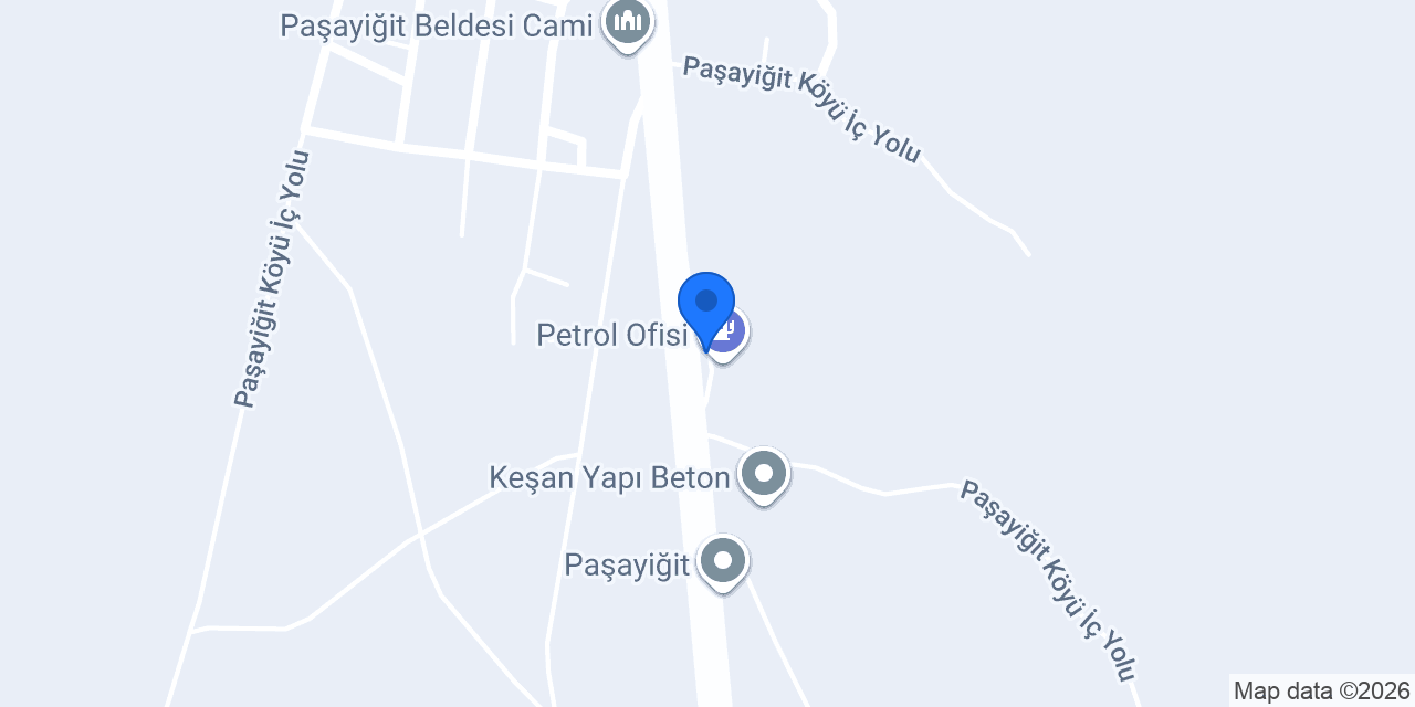 KÖMÜRCÜ OTO LASTİK konumu