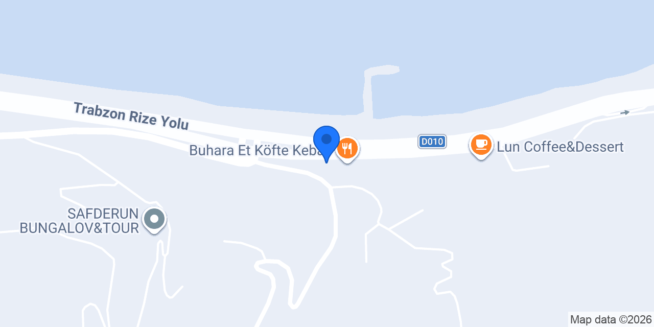 Usta Eller Bıçakçılık konumu
