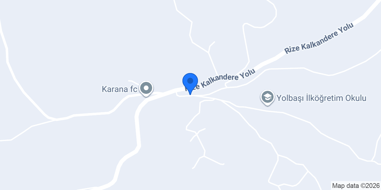 Yolbaşı internet cafe konumu