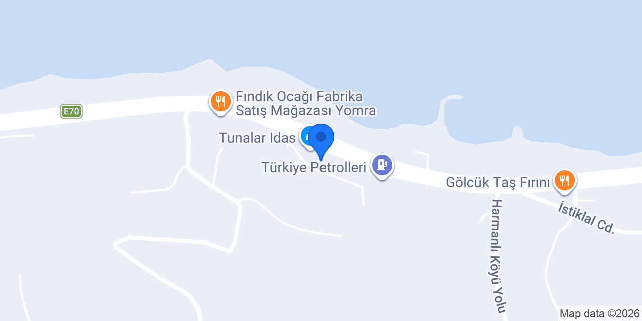 Wow Home konumu