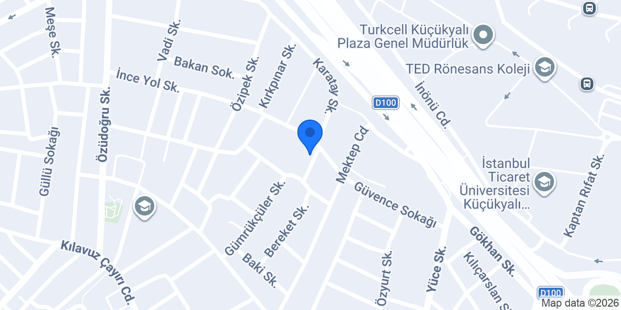 Mısra Su konumu