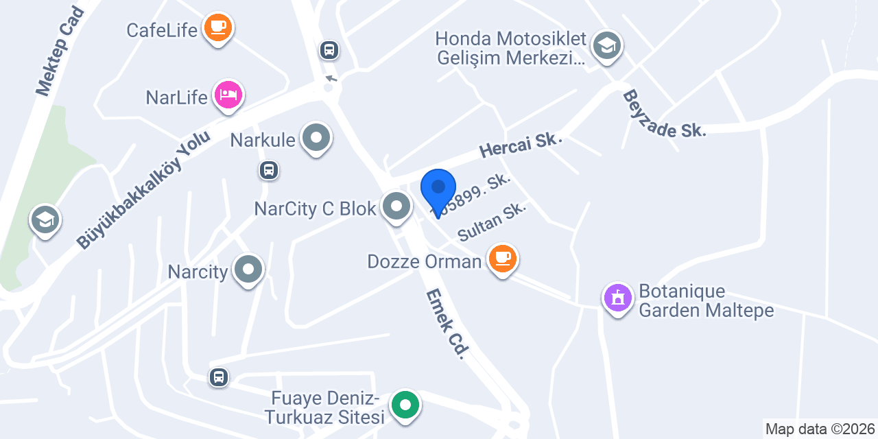 ÇITIR ÇİFTLİK konumu