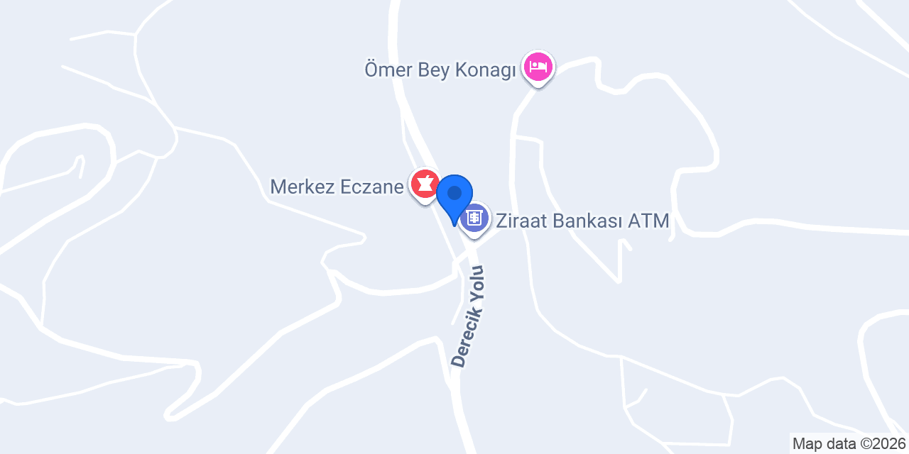 Alperen Findik Alim Satim konumu