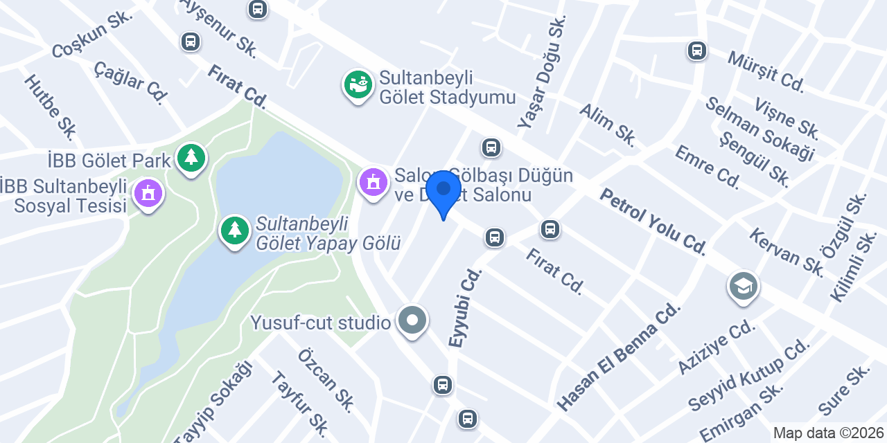 adıyamanlı çiğköfteci ali baba konumu