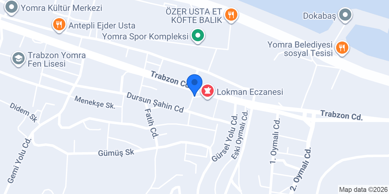 Avukat Asuman sağıroğlu konumu