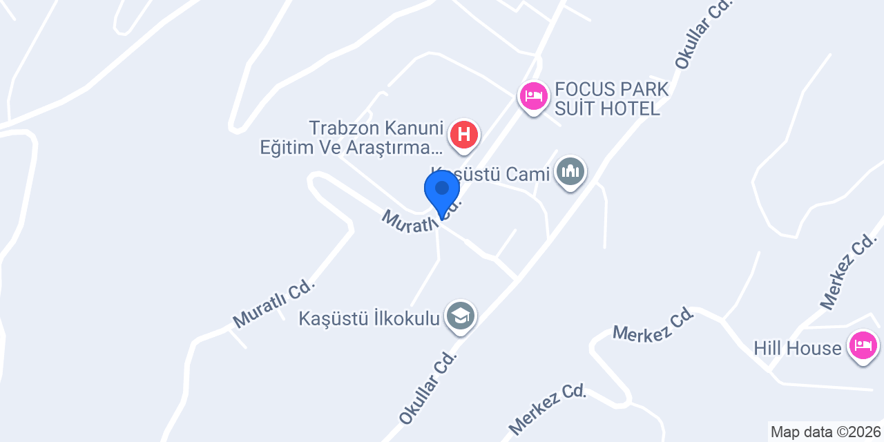 Ebulim Pide konumu