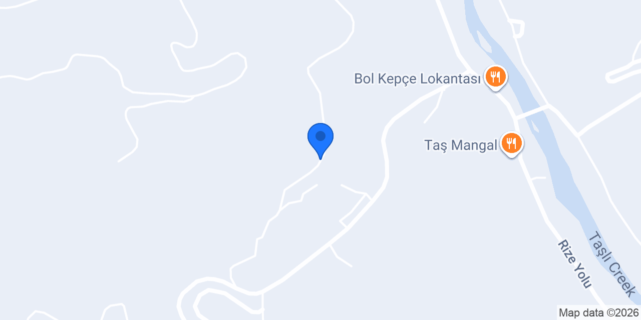 Çalışkan Halı Yıkama konumu