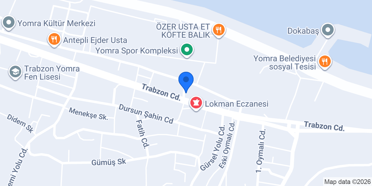 Sawican Hizmetleri konumu
