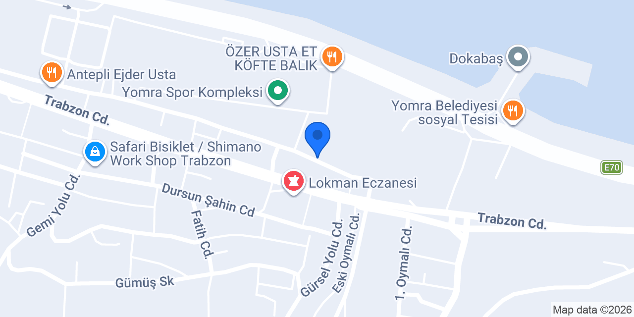 trabzontsreklam konumu