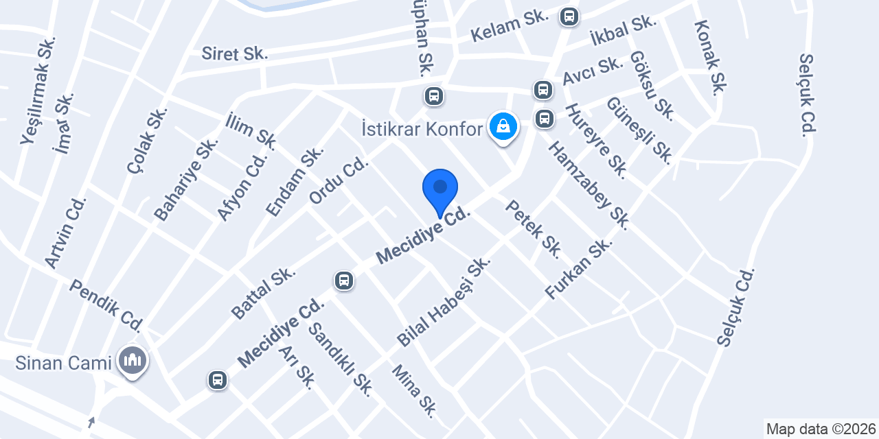 cadde nargile tütün konumu