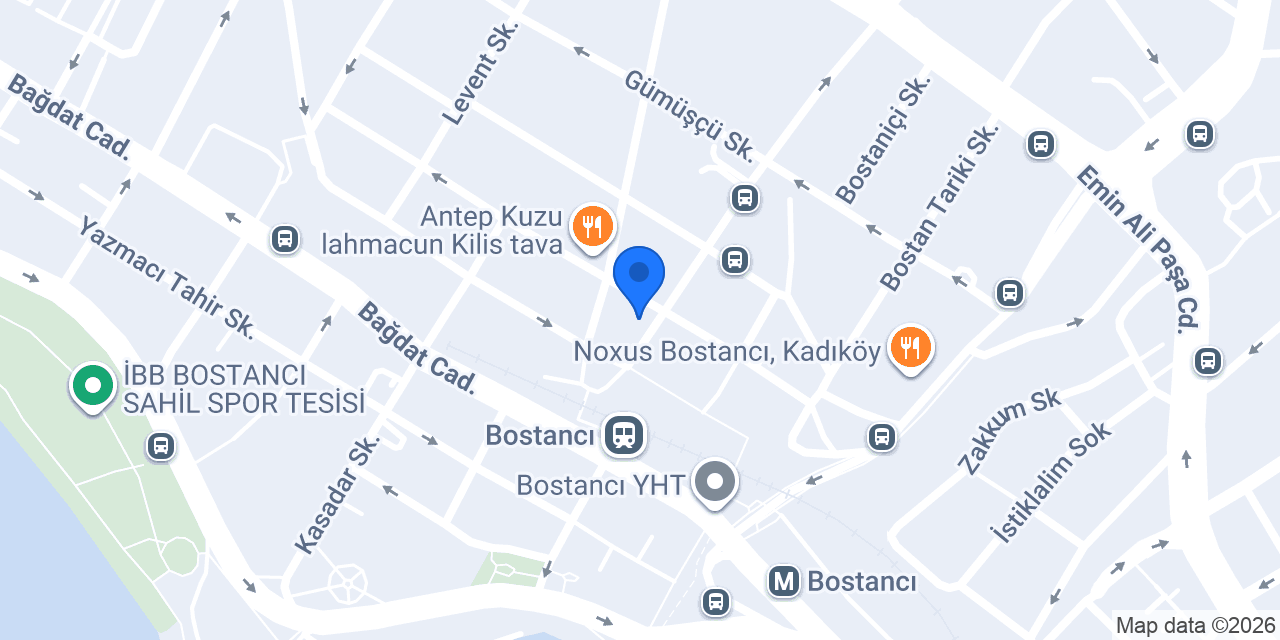 Yurdan Döviz konumu