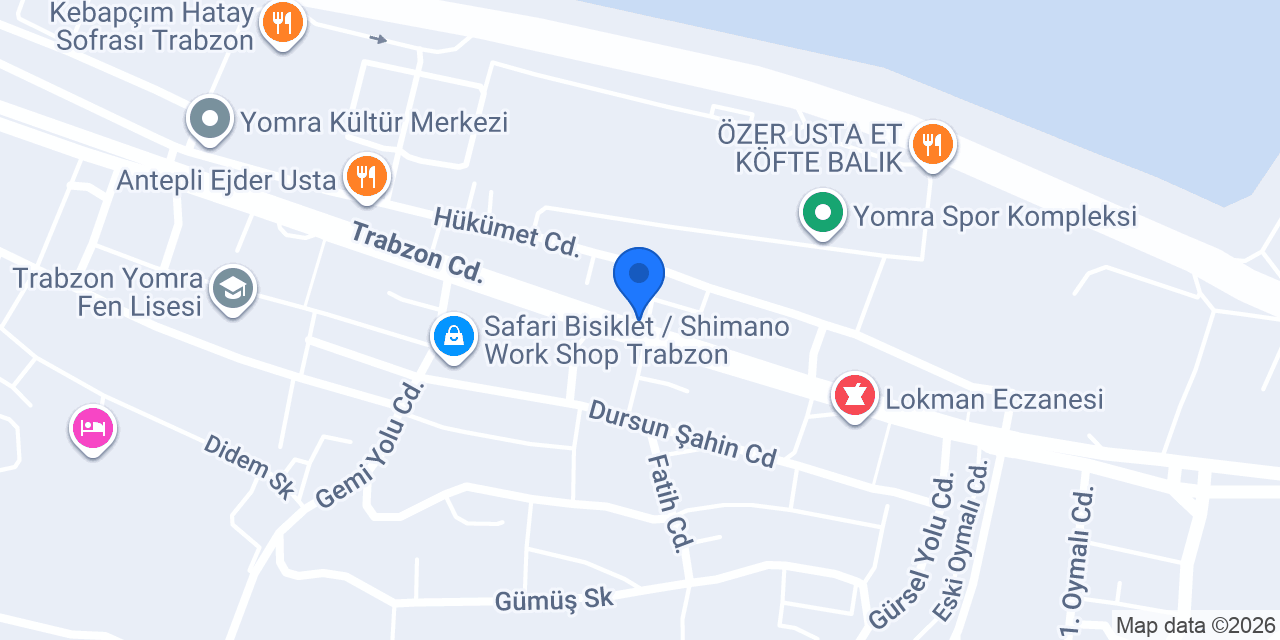 Ercan Usta Et Mangal konumu