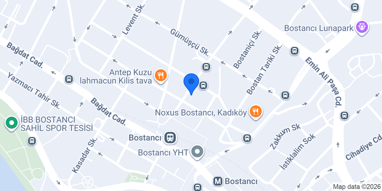 Çağrı konumu
