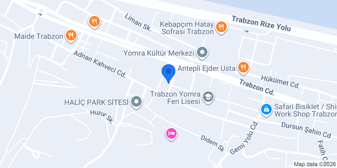 Se-ka grup Elektrik konumu
