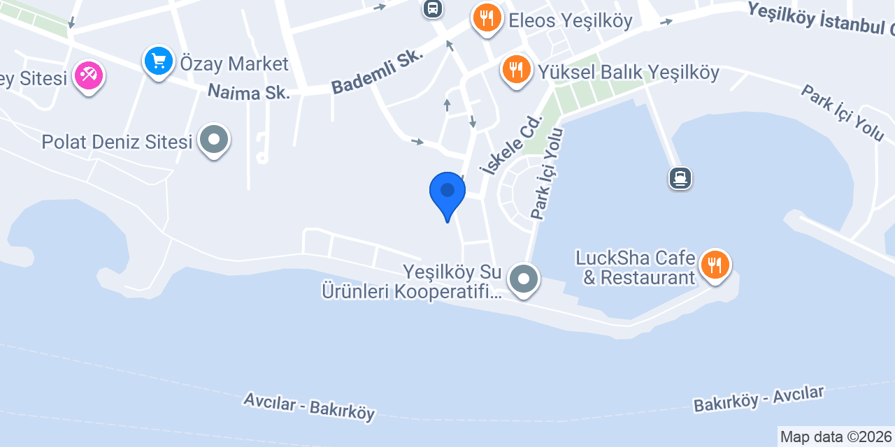 Havıkasım mah konumu