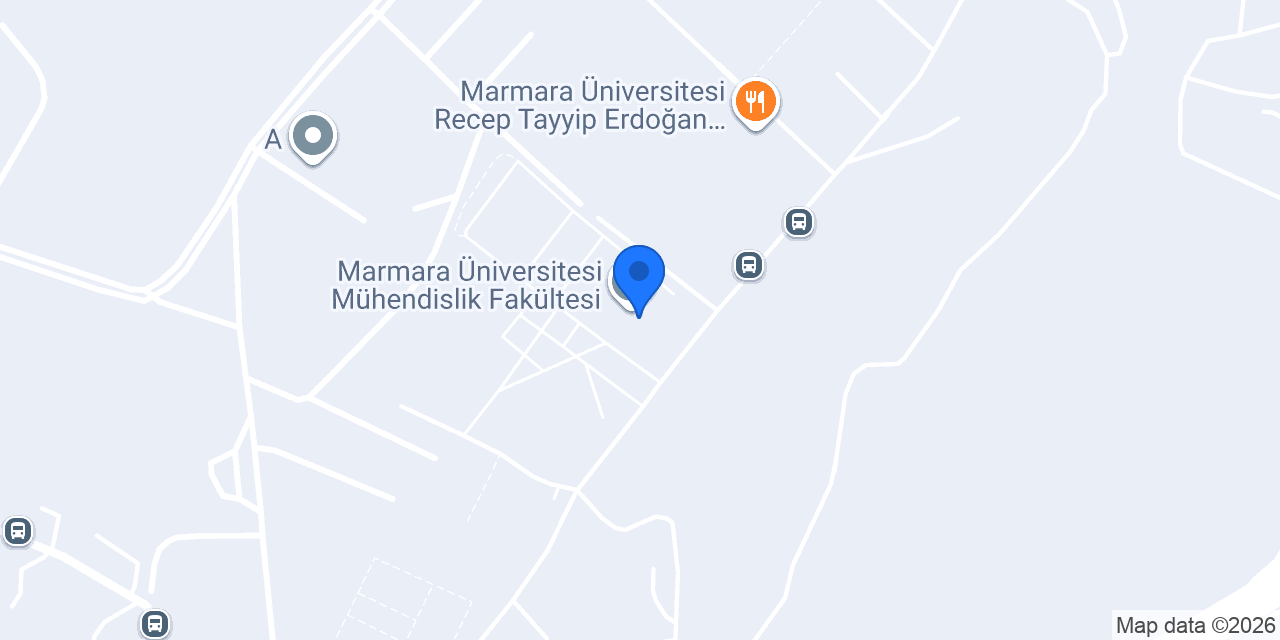 Marmara Kırtasiye konumu