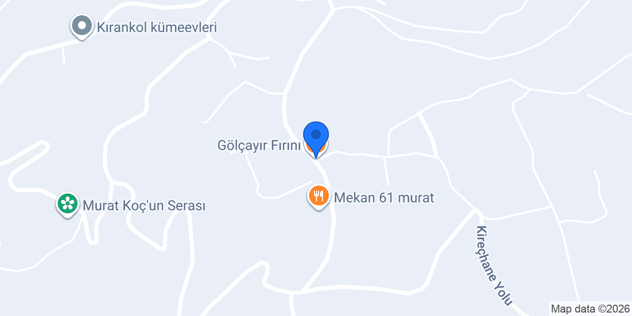 afkimya konumu