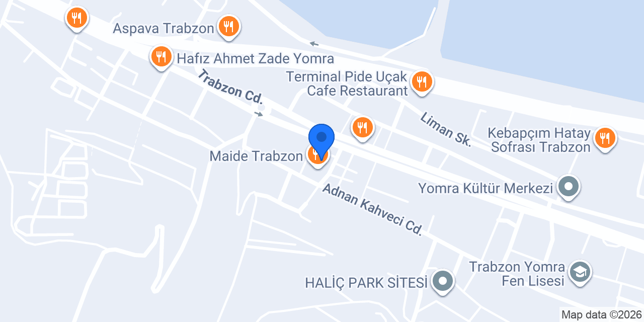DŞ MOTORS konumu