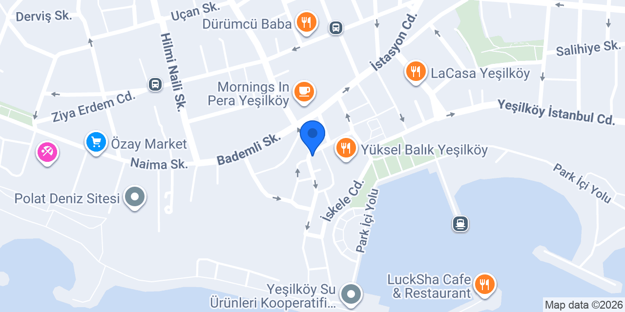 32 Tekel bayi konumu