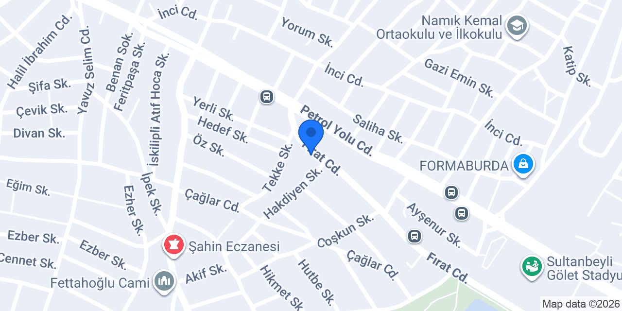 ÇİĞKÖFTE ADIYAMAN DERVİŞ YAŞAR konumu