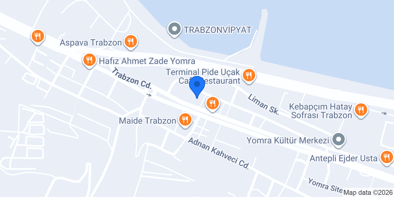 DmaxTeknoloji konumu