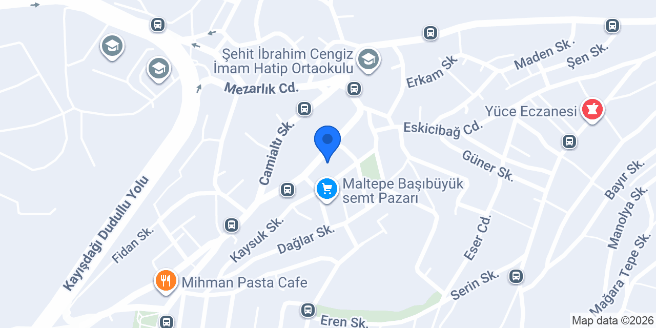 BATU OTOMATİK KAPI SiSTEMLERİ konumu