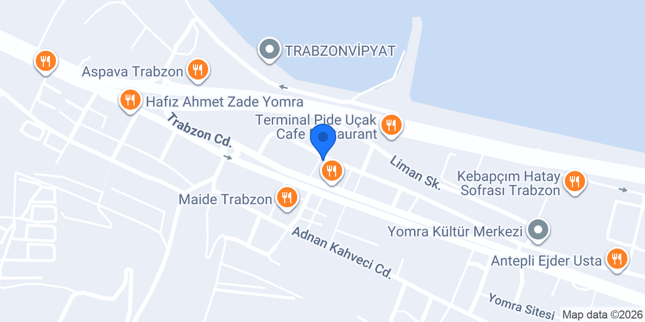 Bayrakdizayn konumu