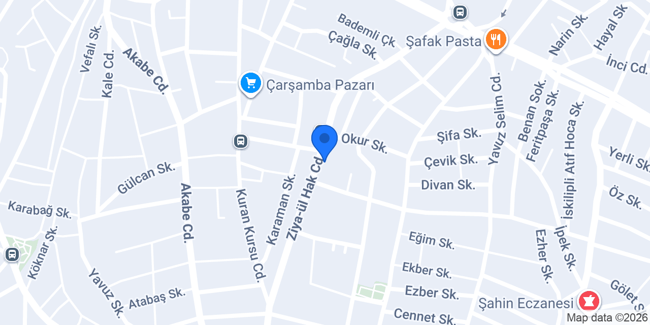 TASARIM KÜRESİ 3D konumu