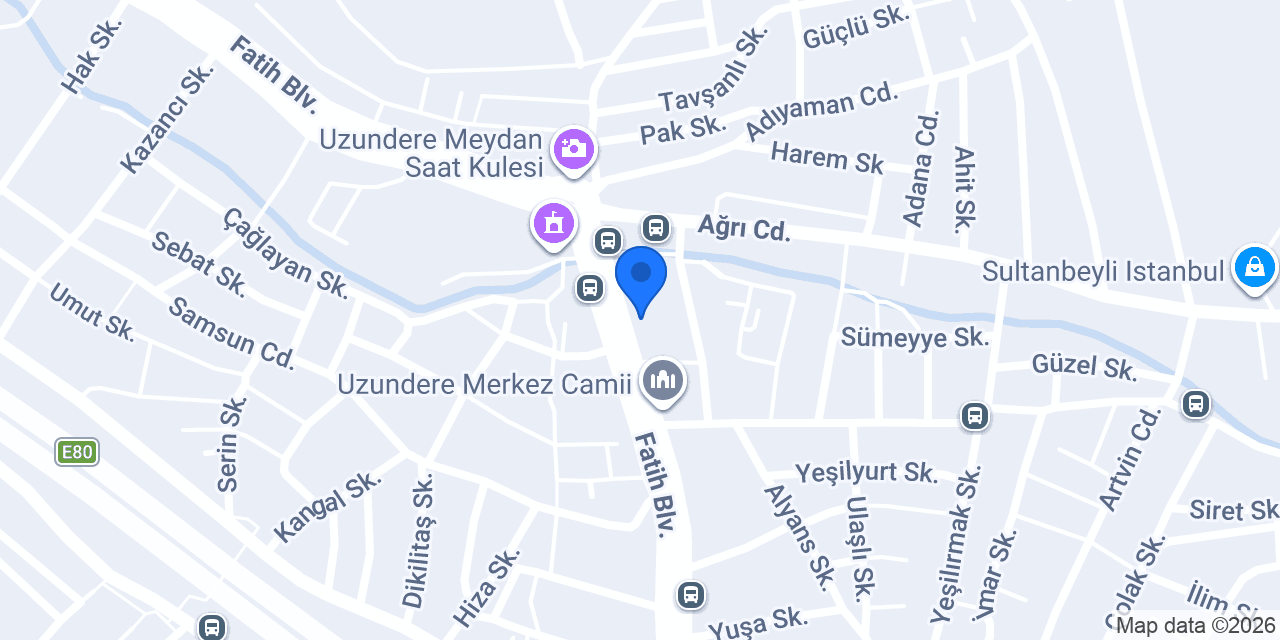 Adıyaman Çelikhan Tütünü konumu
