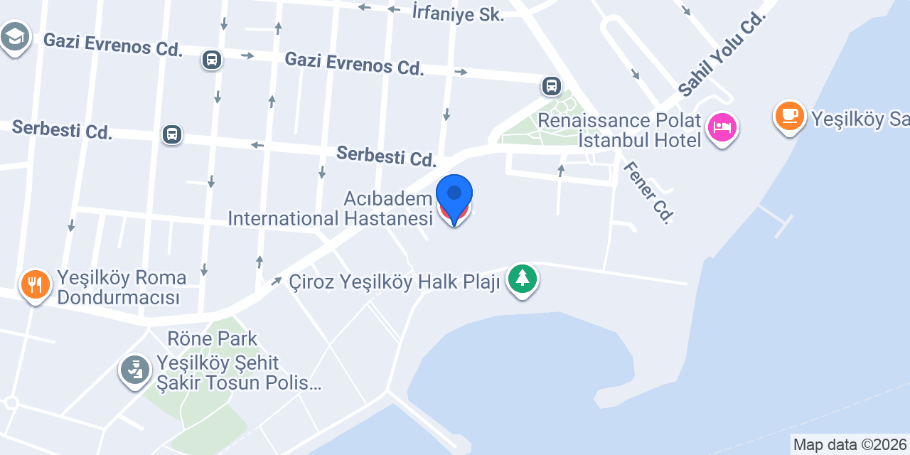 doktor nadire sevda idil konumu