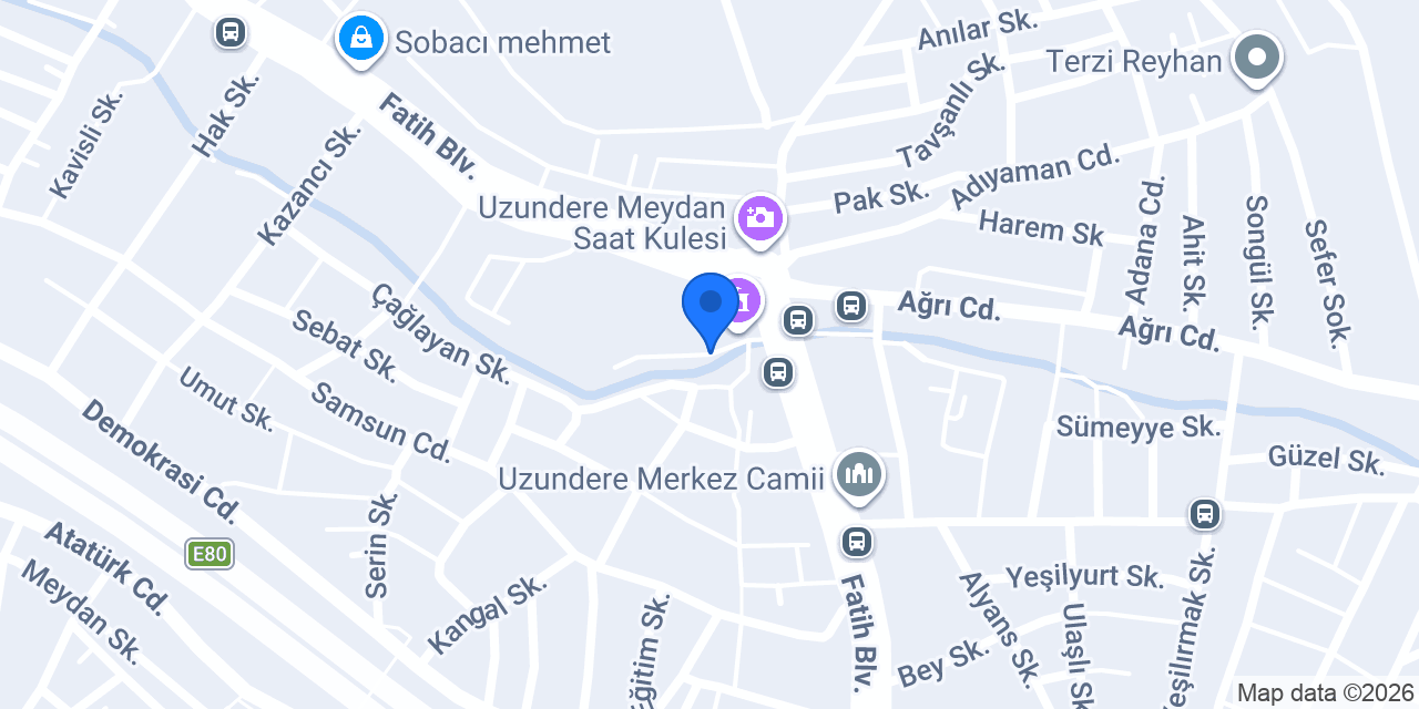 moto ilk konumu
