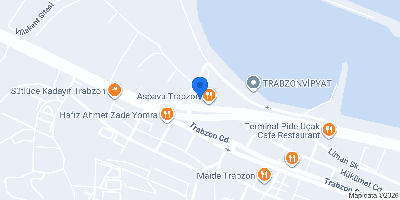 Dengin Psikoloji konumu