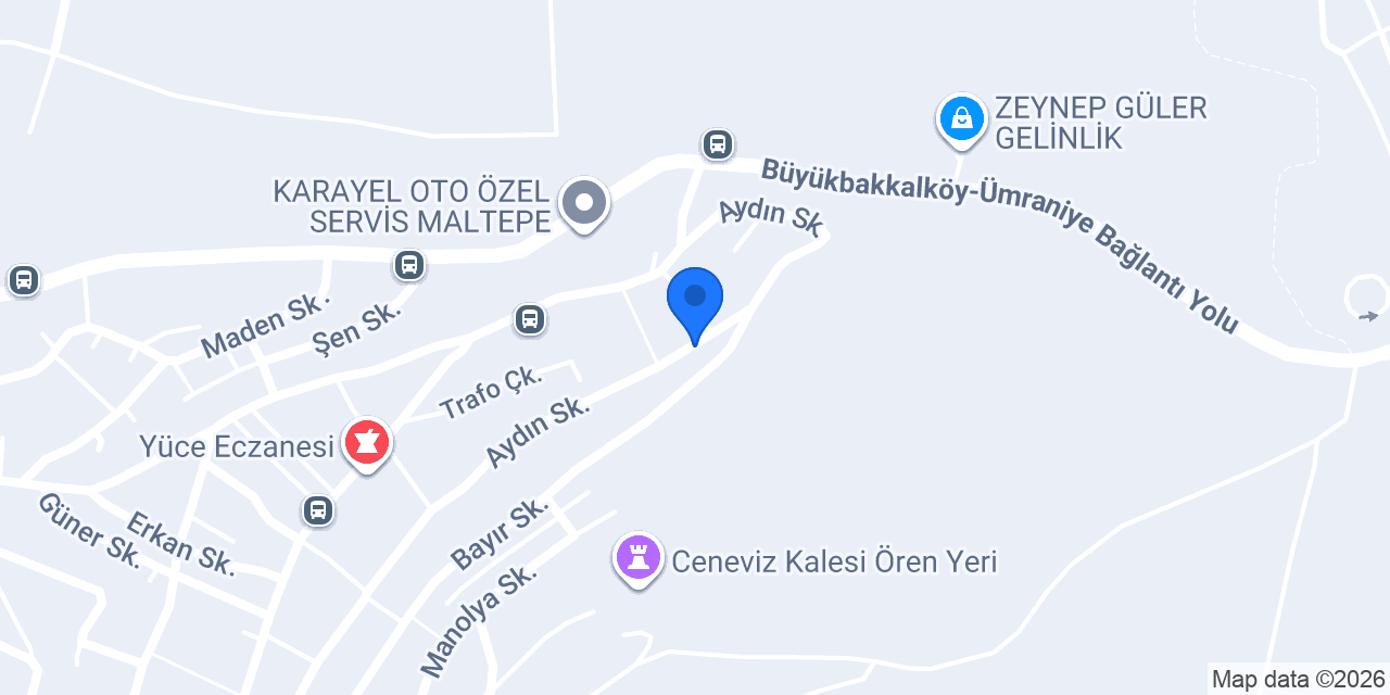 SEÇİM ARAÇLARI 2024 konumu