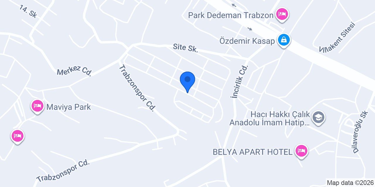 Venesia apart فندق فينيسيا شركة البخاري konumu