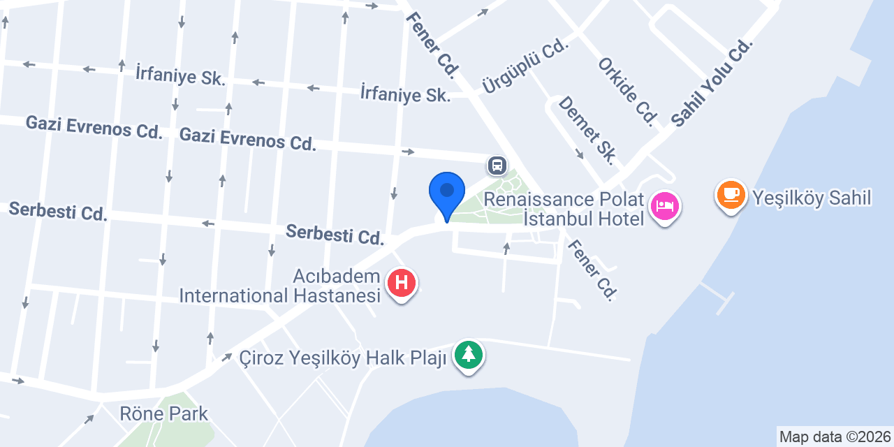 Evde Uyku Testi - Hakan Kaya konumu