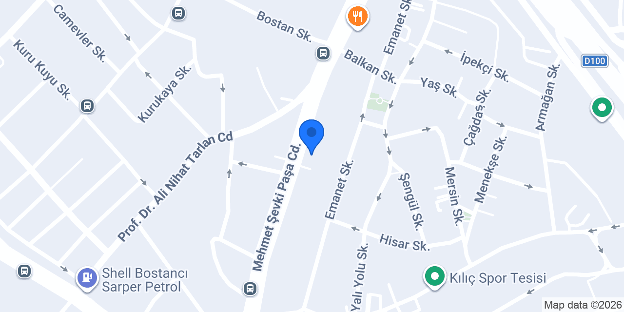 37numara.com konumu