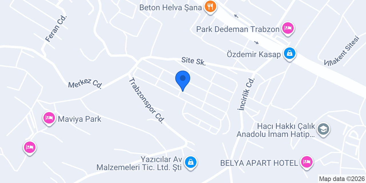 Sİmay elektronik 2.el konumu