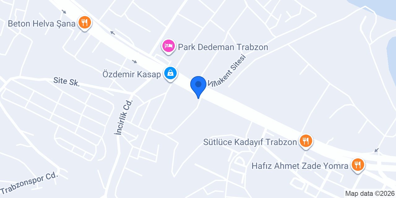 MONDİ HOME ŞANA ŞUBE KUDAŞ MOBİLYA konumu
