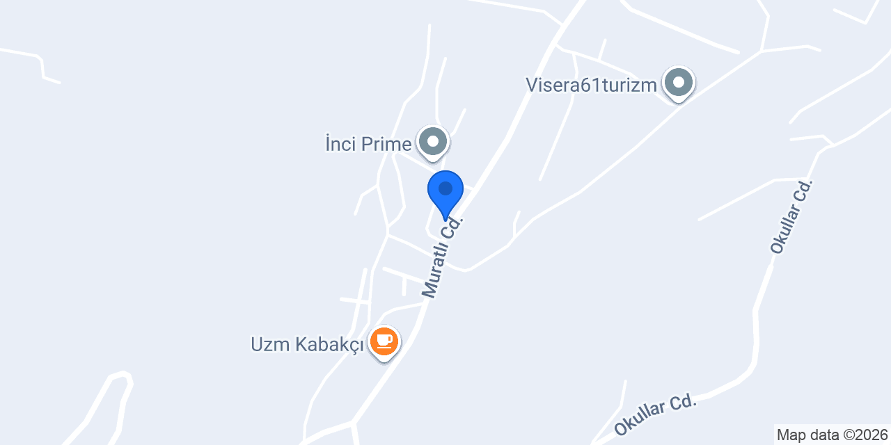 SÜLEYMAN USTA ET MANGAL-KASAP konumu