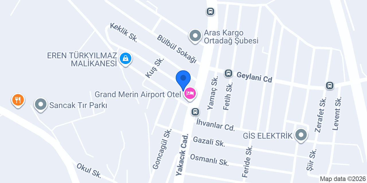 Bayramoğlu PVC Yapı, Adopen, Adokapı, Rehau, Kapı ve Pencere Sistemleri Yetkili Bayi konumu