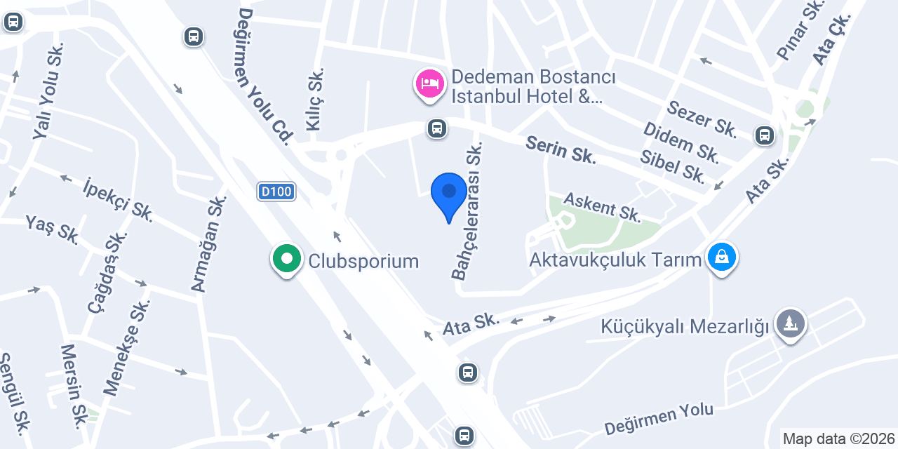 SigortaSepeti konumu